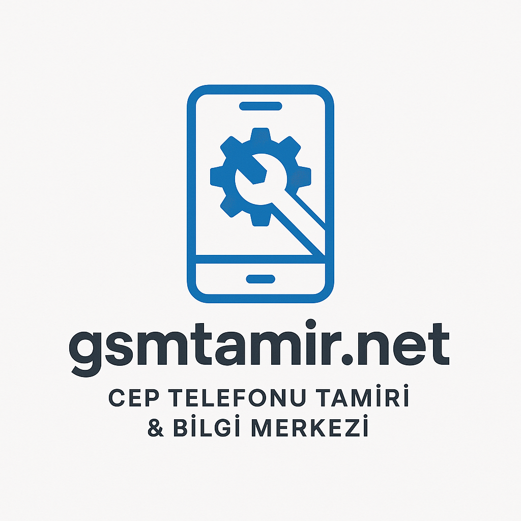 gsmtamir